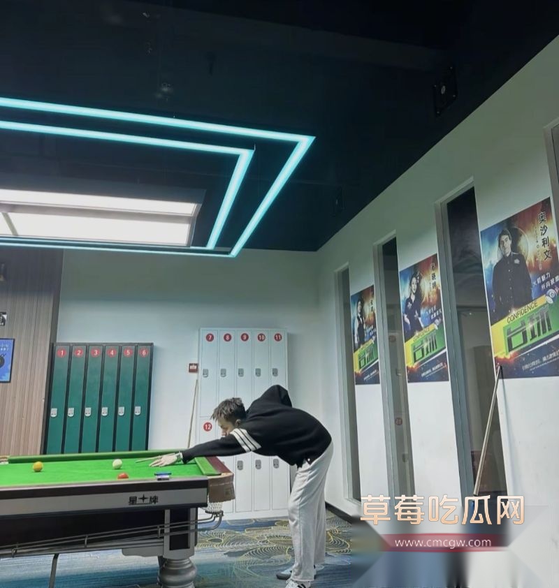 四川渣男梁圈圈的抖音及照片5 四川渣男梁圈圈的抖音及照片5