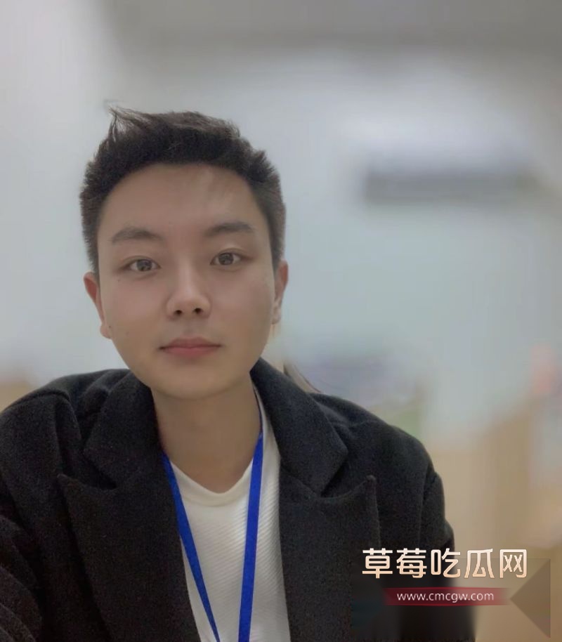 四川渣男梁圈圈的抖音及照片6 四川渣男梁圈圈的抖音及照片6