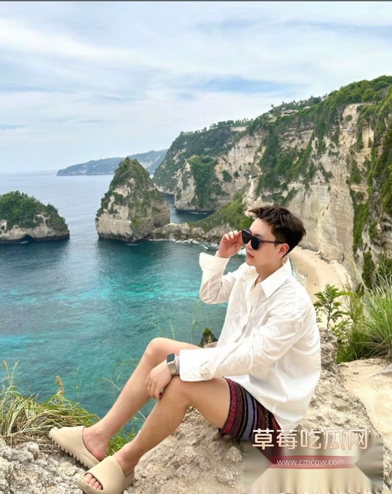 四川渣男梁圈圈的抖音及照片8 四川渣男梁圈圈的抖音及照片8