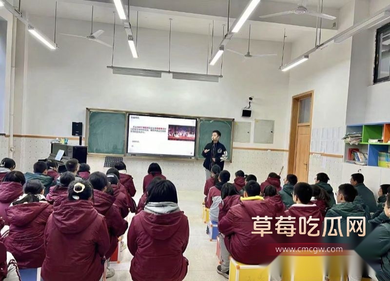 梁圈圈个人信息2 梁圈圈个人信息2