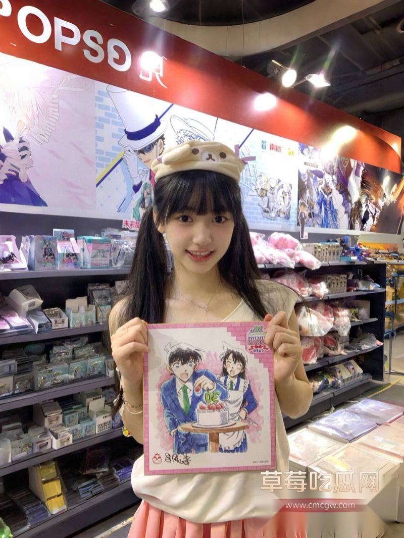 梁圈圈手机保存其他女生照片2 梁圈圈手机保存其他女生照片2