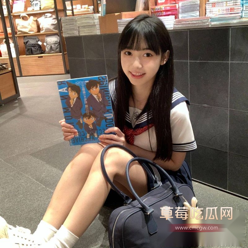 梁圈圈手机保存其他女生照片3 梁圈圈手机保存其他女生照片3