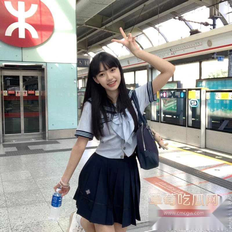 梁圈圈手机保存其他女生照片4 梁圈圈手机保存其他女生照片4