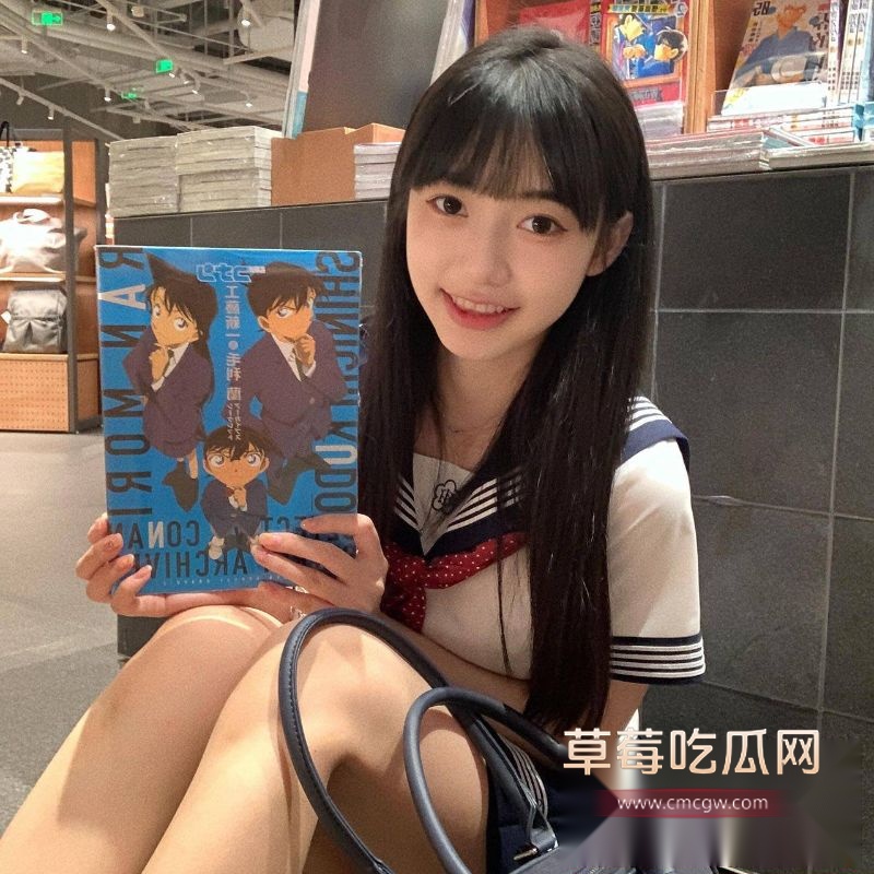 梁圈圈手机保存其他女生照片5 梁圈圈手机保存其他女生照片5