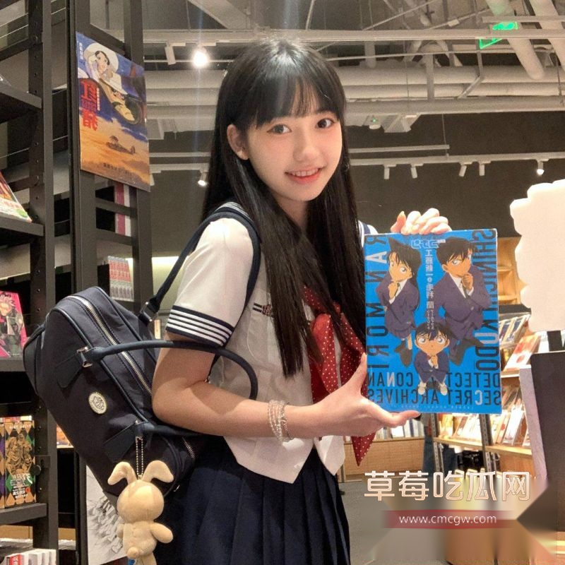 梁圈圈手机保存其他女生照片6 梁圈圈手机保存其他女生照片6