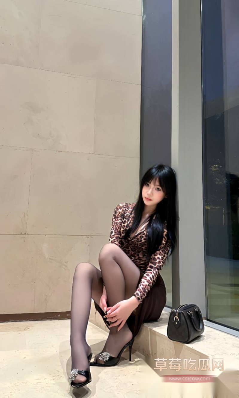 湖南小琳3 湖南小琳3