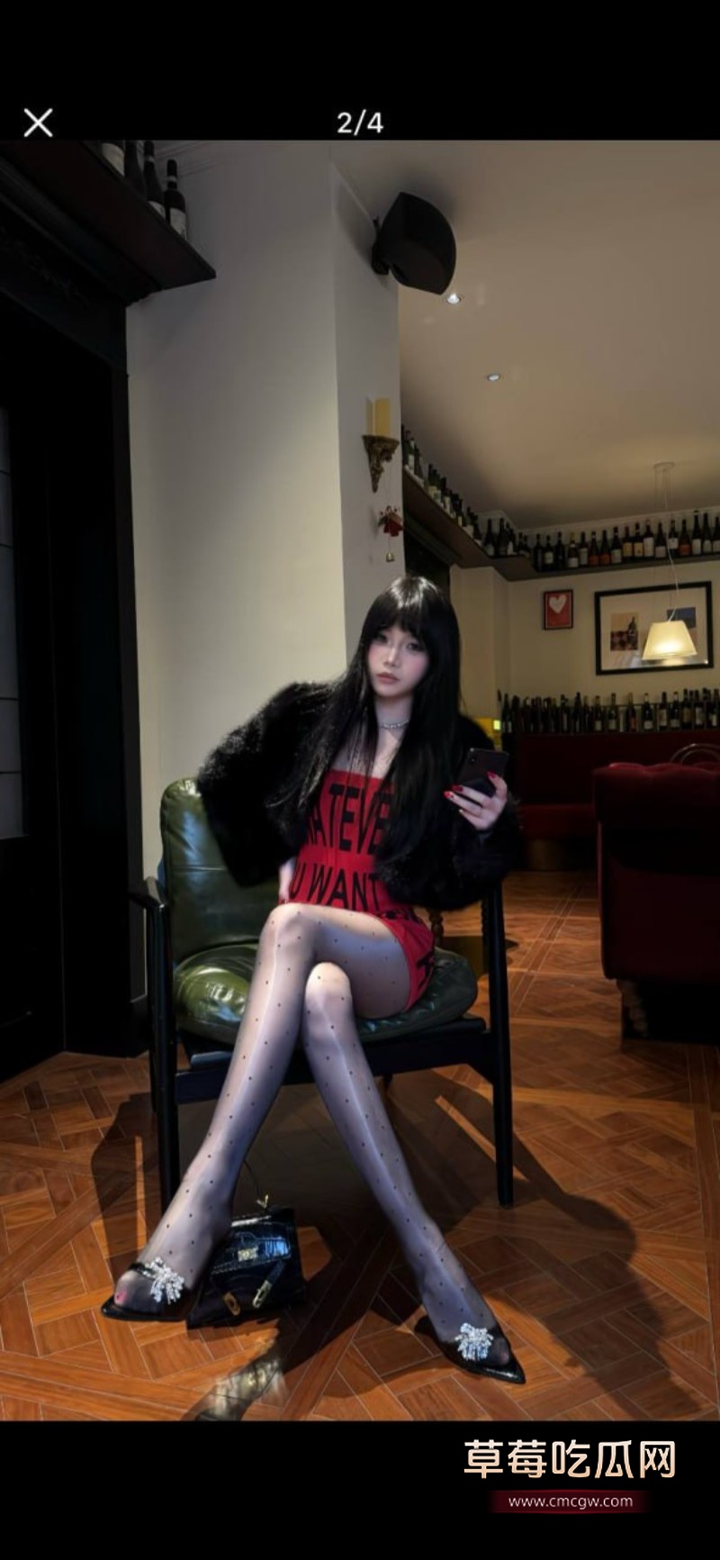 湖南小琳15 湖南小琳15