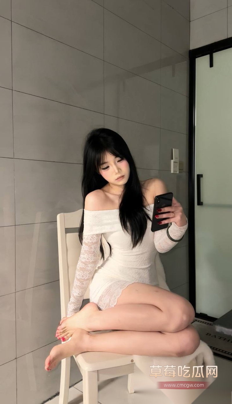 湖南小琳22 湖南小琳22