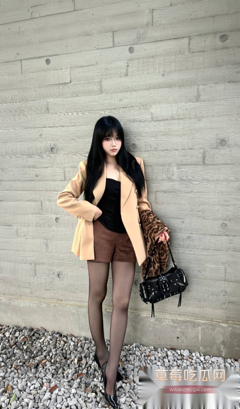 湖南小琳24 湖南小琳24