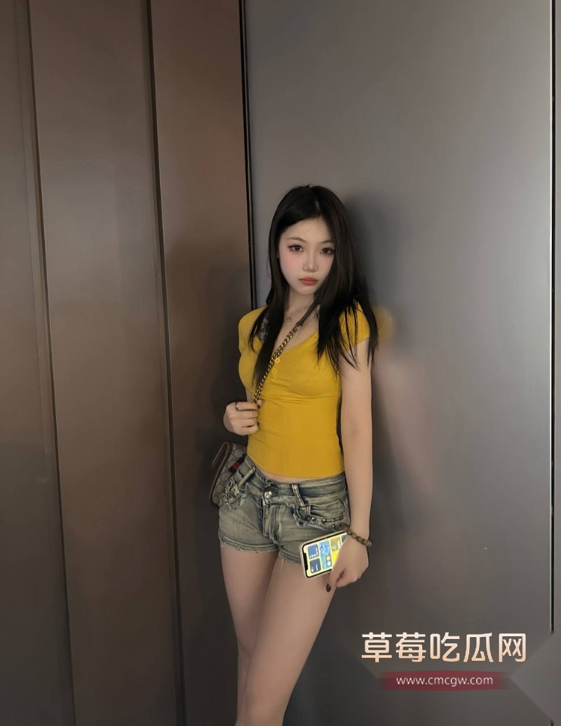 湖南小琳26 湖南小琳26