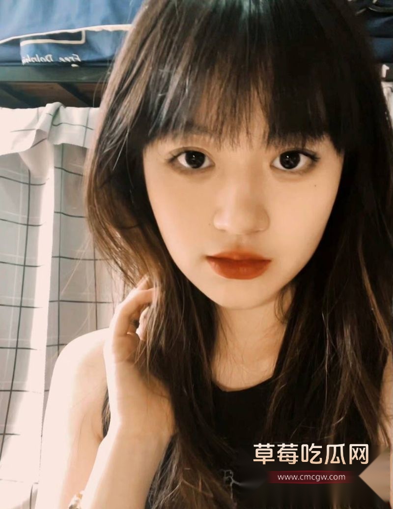 抖音小小绵羊的照片5