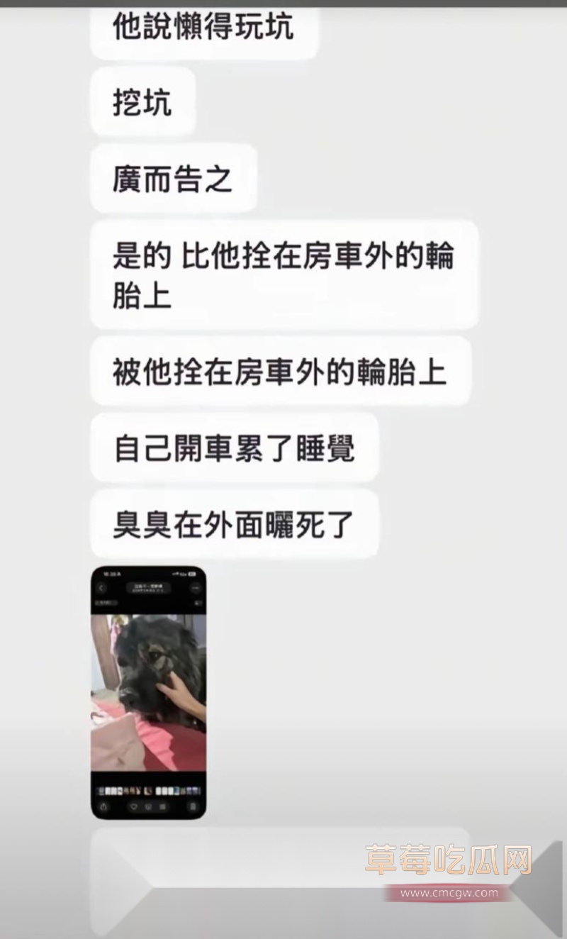 photo20260216111249 photo20260216111249