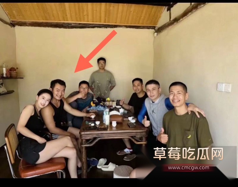 photo20260216111250 photo20260216111250