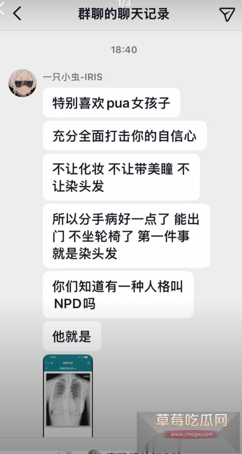 photo20260216111406 photo20260216111406