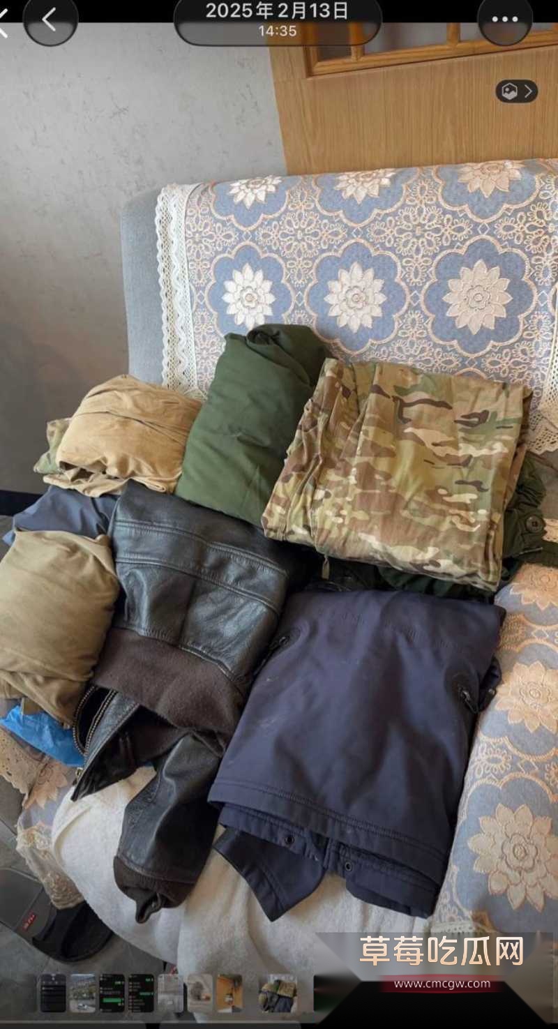 photo20260216111408 2 photo20260216111408 2