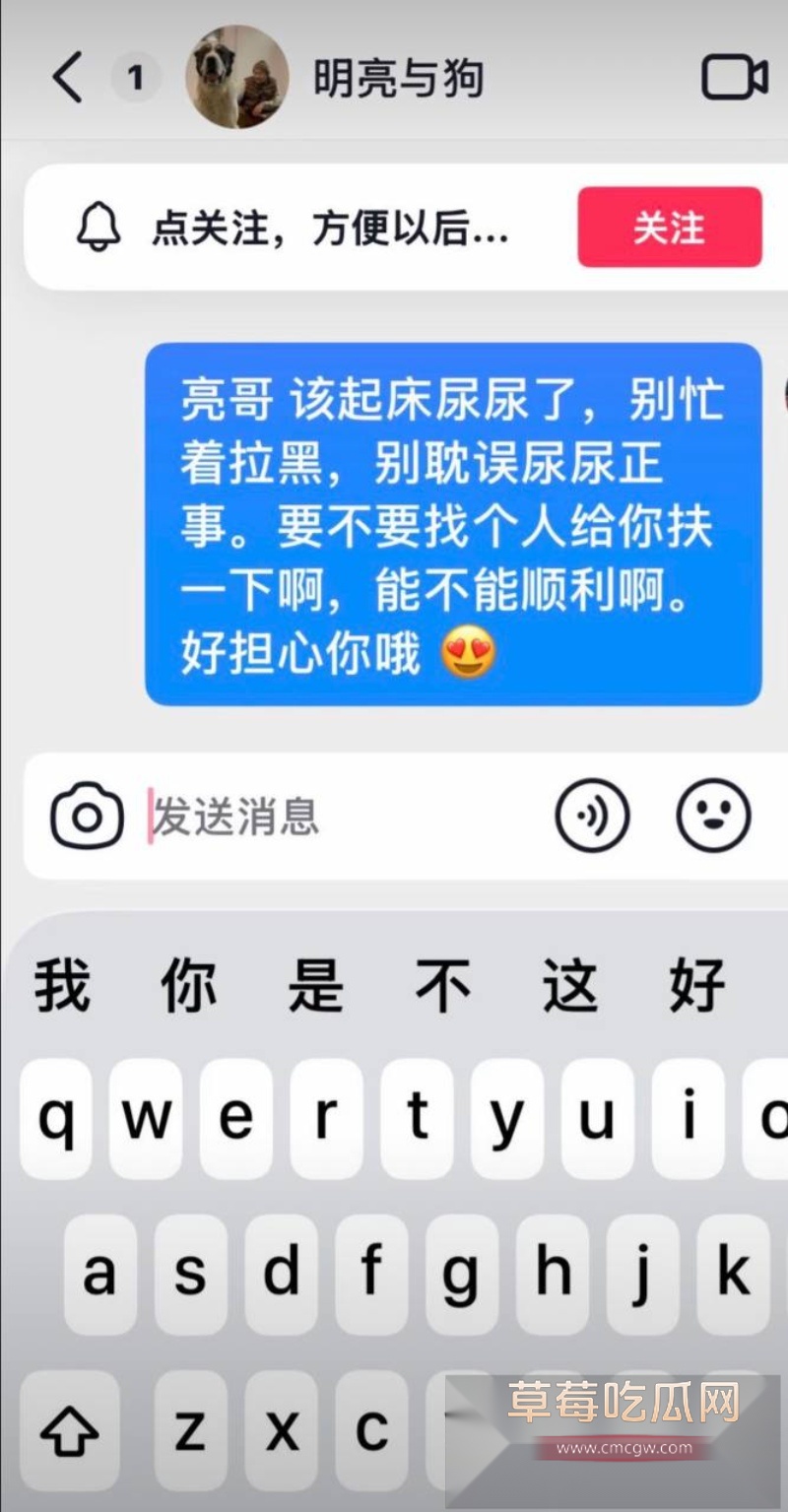 photo20260216111409 2 photo20260216111409 2