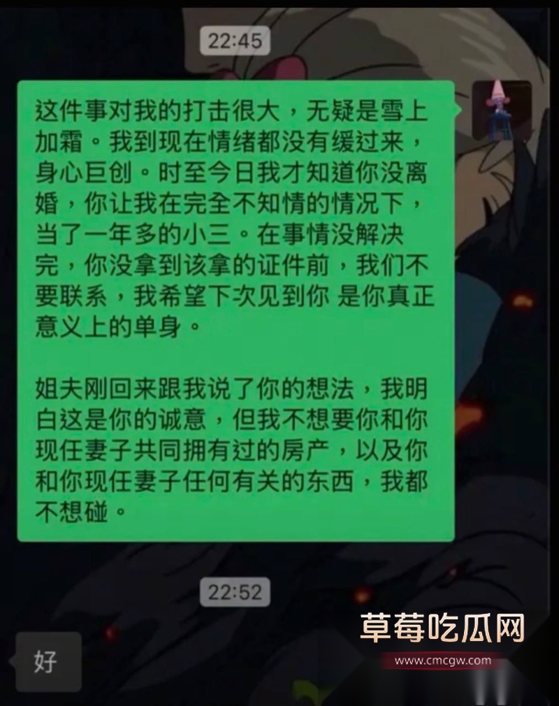 photo20260216111409 photo20260216111409