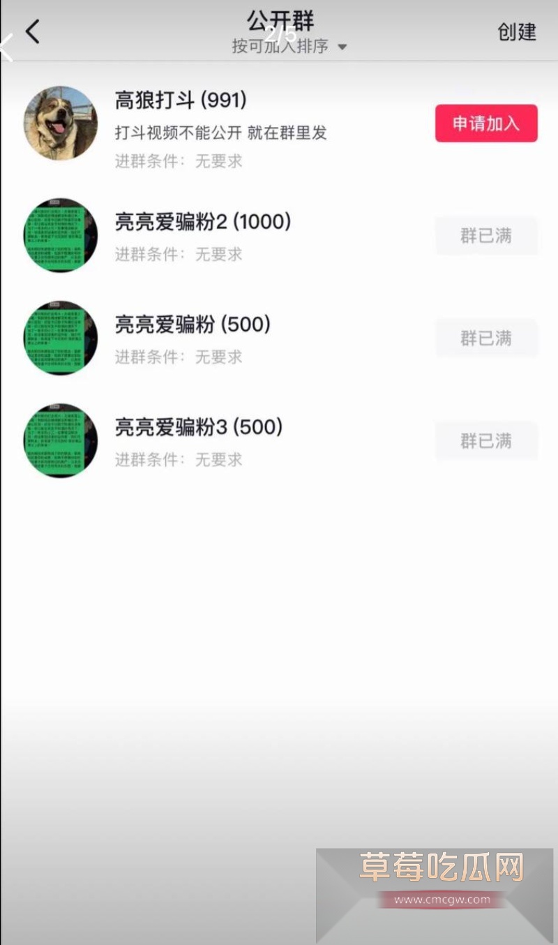 photo20260216111410 2 photo20260216111410 2