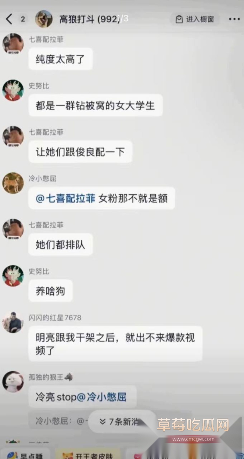 photo20260216111411 photo20260216111411