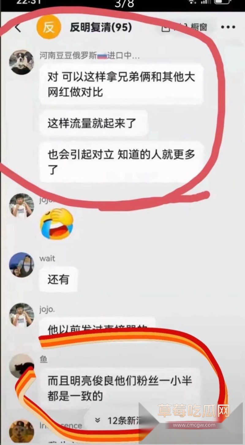 photo20260216111412 2 photo20260216111412 2