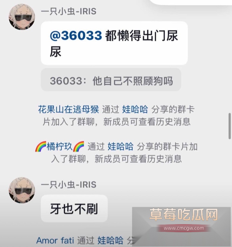 photo20260216111412 photo20260216111412