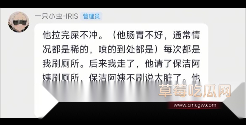 photo20260216111413 2 photo20260216111413 2