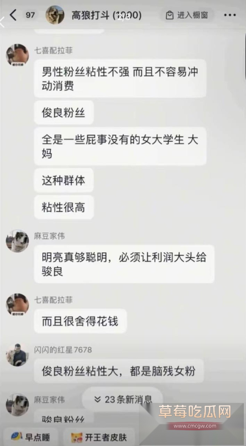 photo20260216111413 photo20260216111413