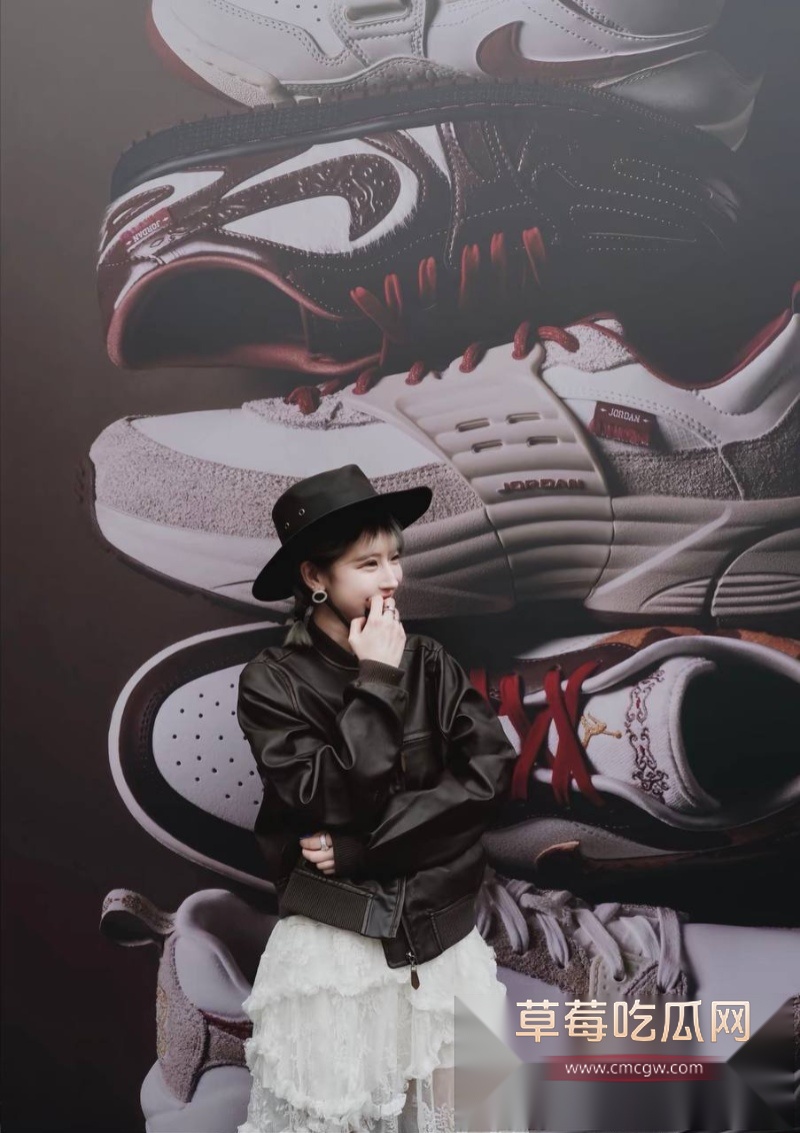 photo20260216111414 2 photo20260216111414 2