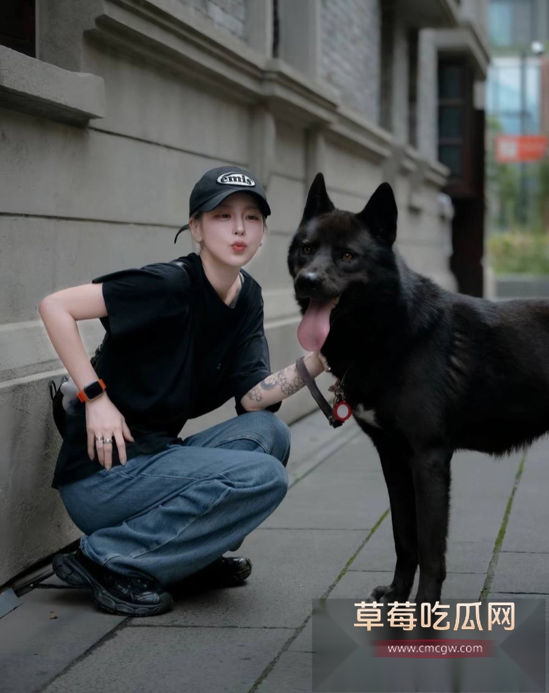 photo20260216111415 2 photo20260216111415 2