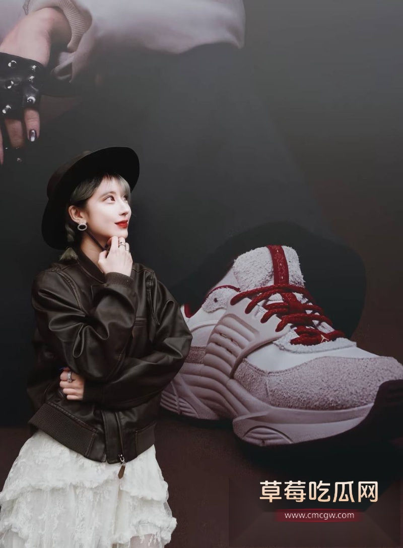 photo20260216111415 photo20260216111415