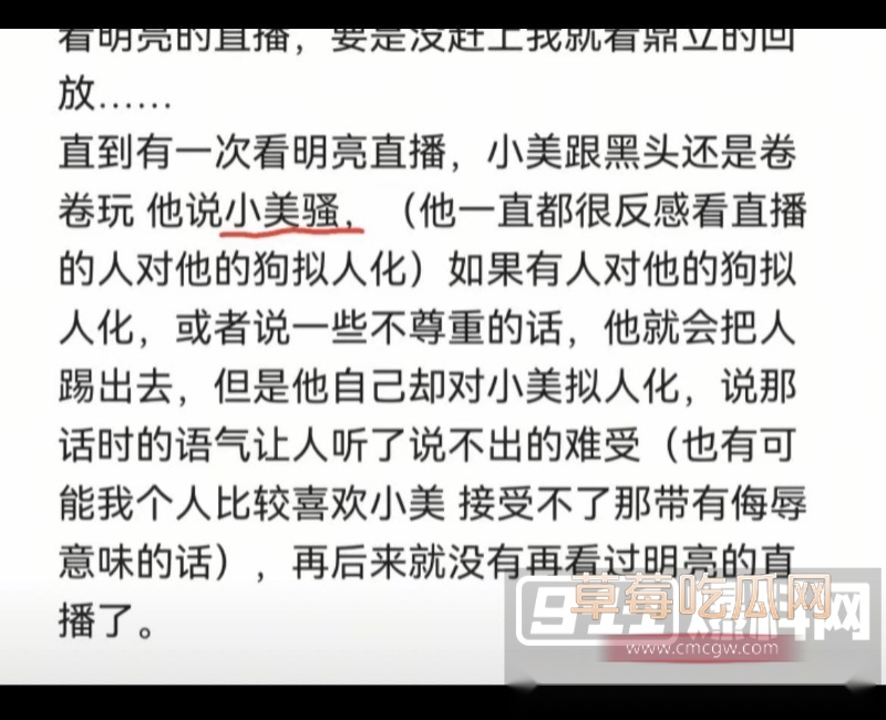 photo20260216111416 photo20260216111416