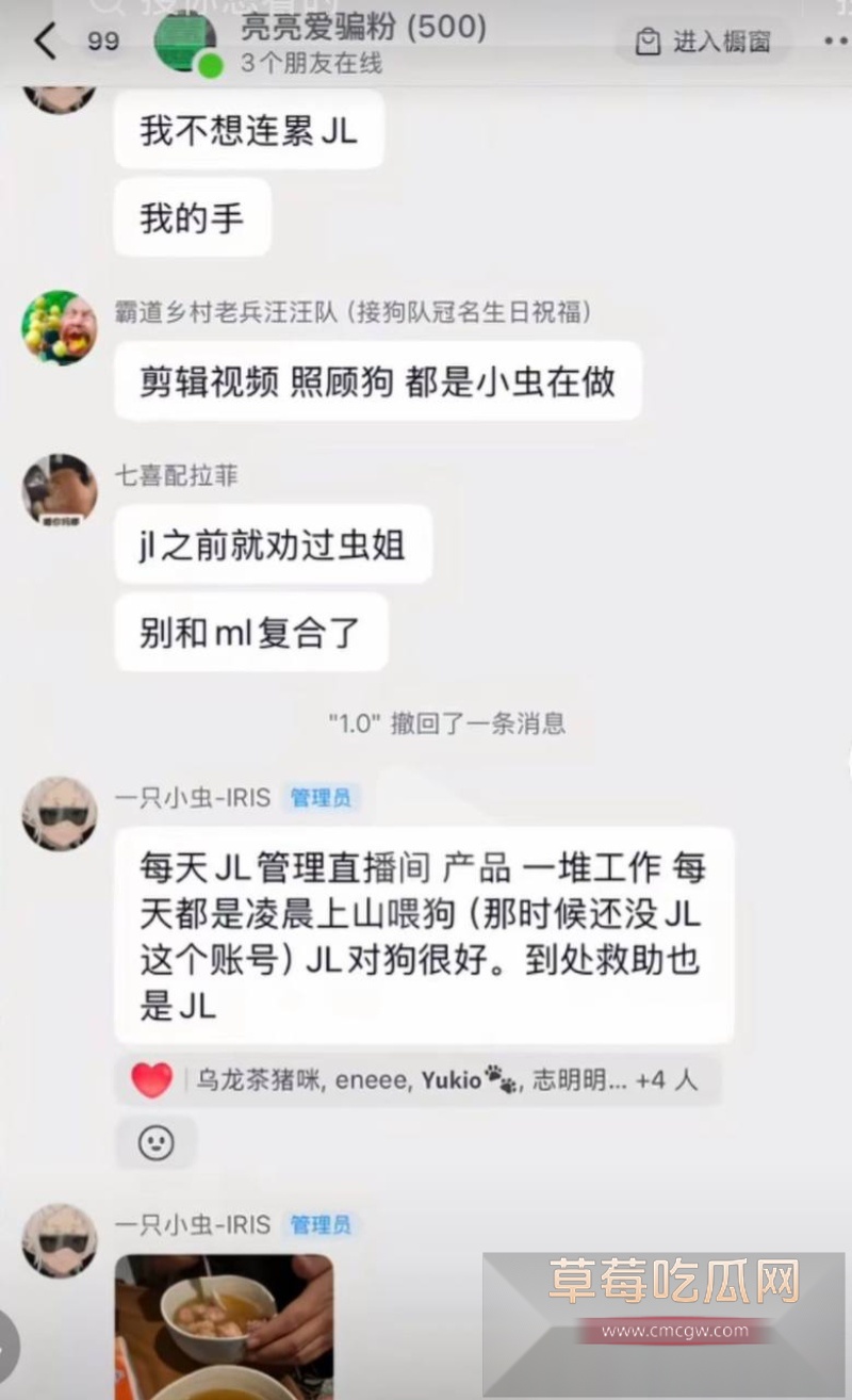 photo20260216111417 2 photo20260216111417 2