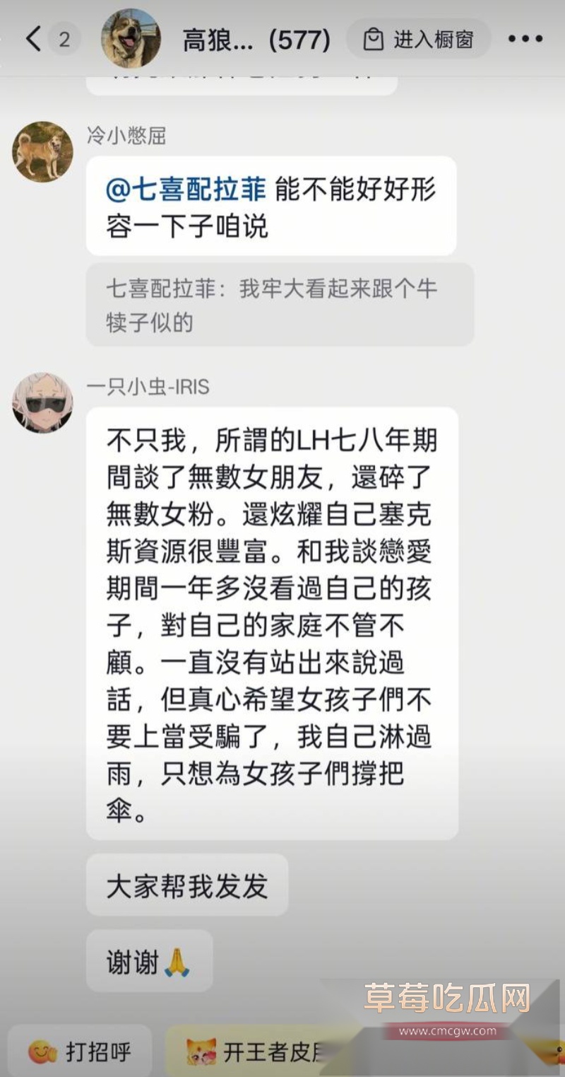 photo20260216111418 2 photo20260216111418 2