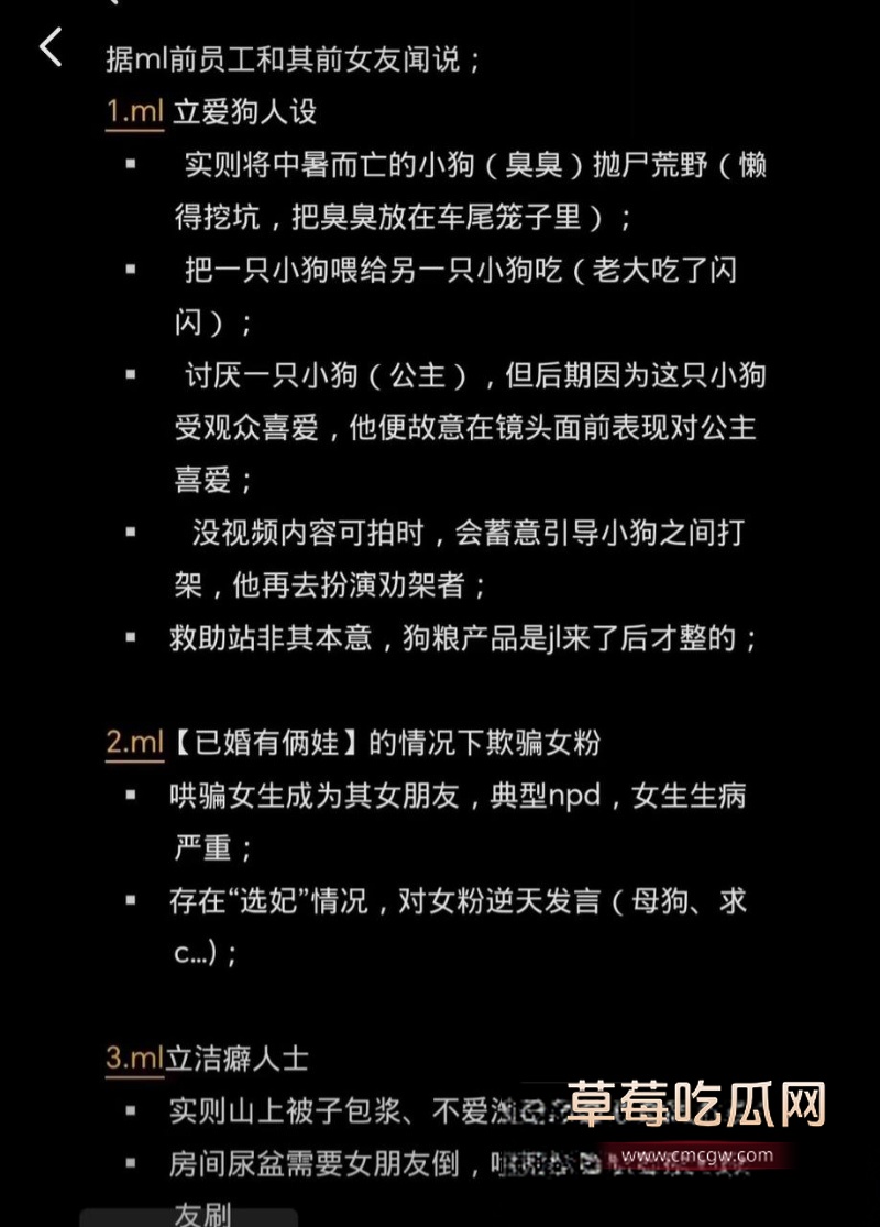 photo20260216111419 2 photo20260216111419 2