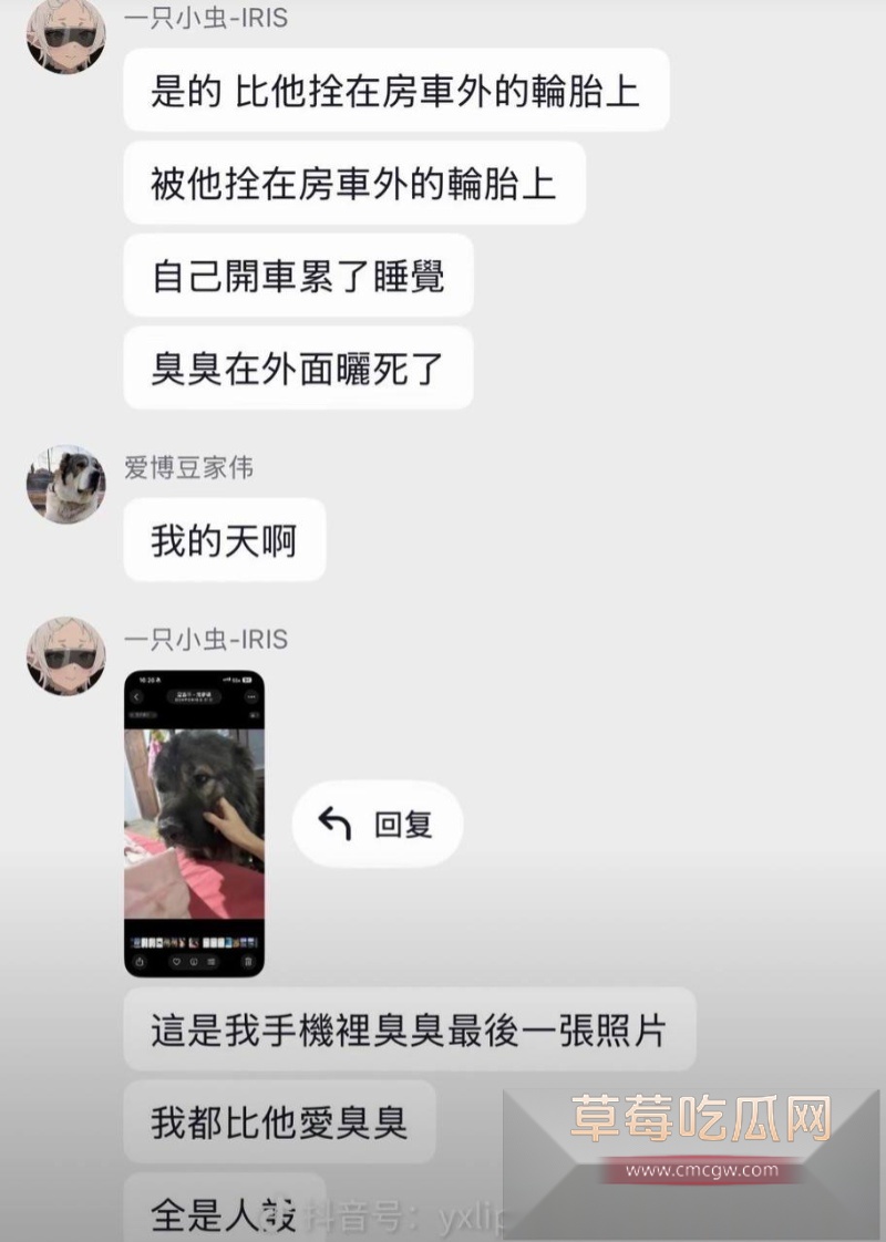 photo20260216111421 2 photo20260216111421 2