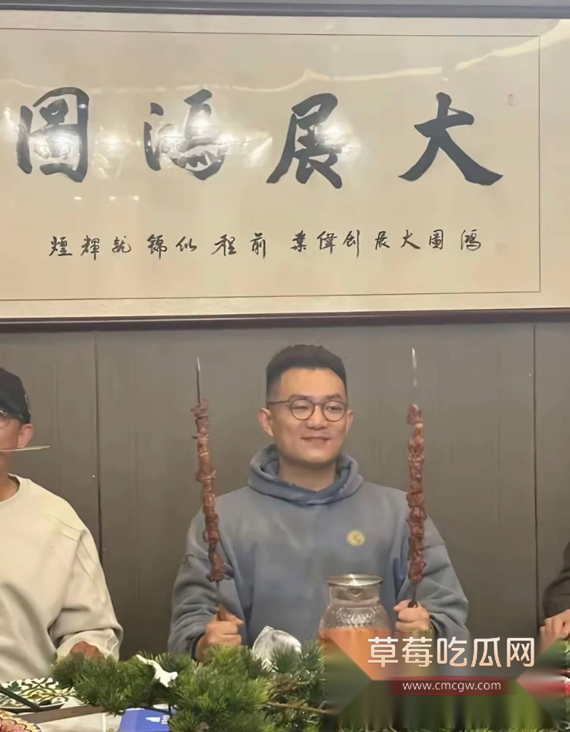 photo20260216111454 2 photo20260216111454 2