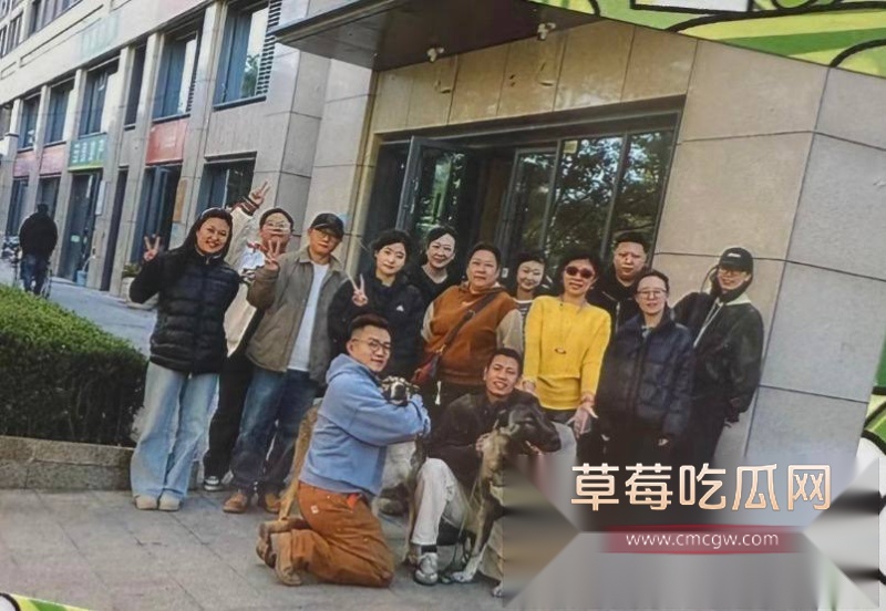 photo20260216111454 photo20260216111454