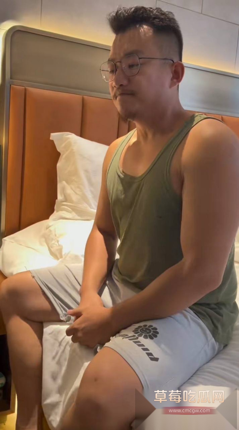 photo20260216111457 2 photo20260216111457 2