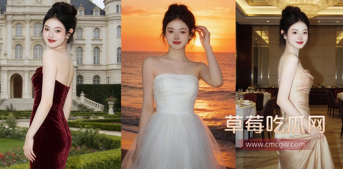 抖音20w粉丝网红邪恶小酥肉.jpg 抖音20w粉丝网红邪恶小酥肉.jpg