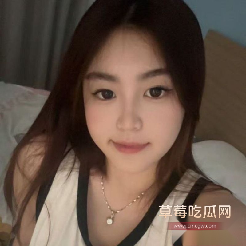渣男胡x明下手的妹子照片1 渣男胡x明下手的妹子照片1
