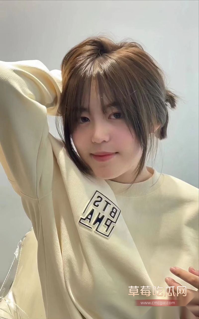 渣男胡x明下手的妹子照片2 渣男胡x明下手的妹子照片2