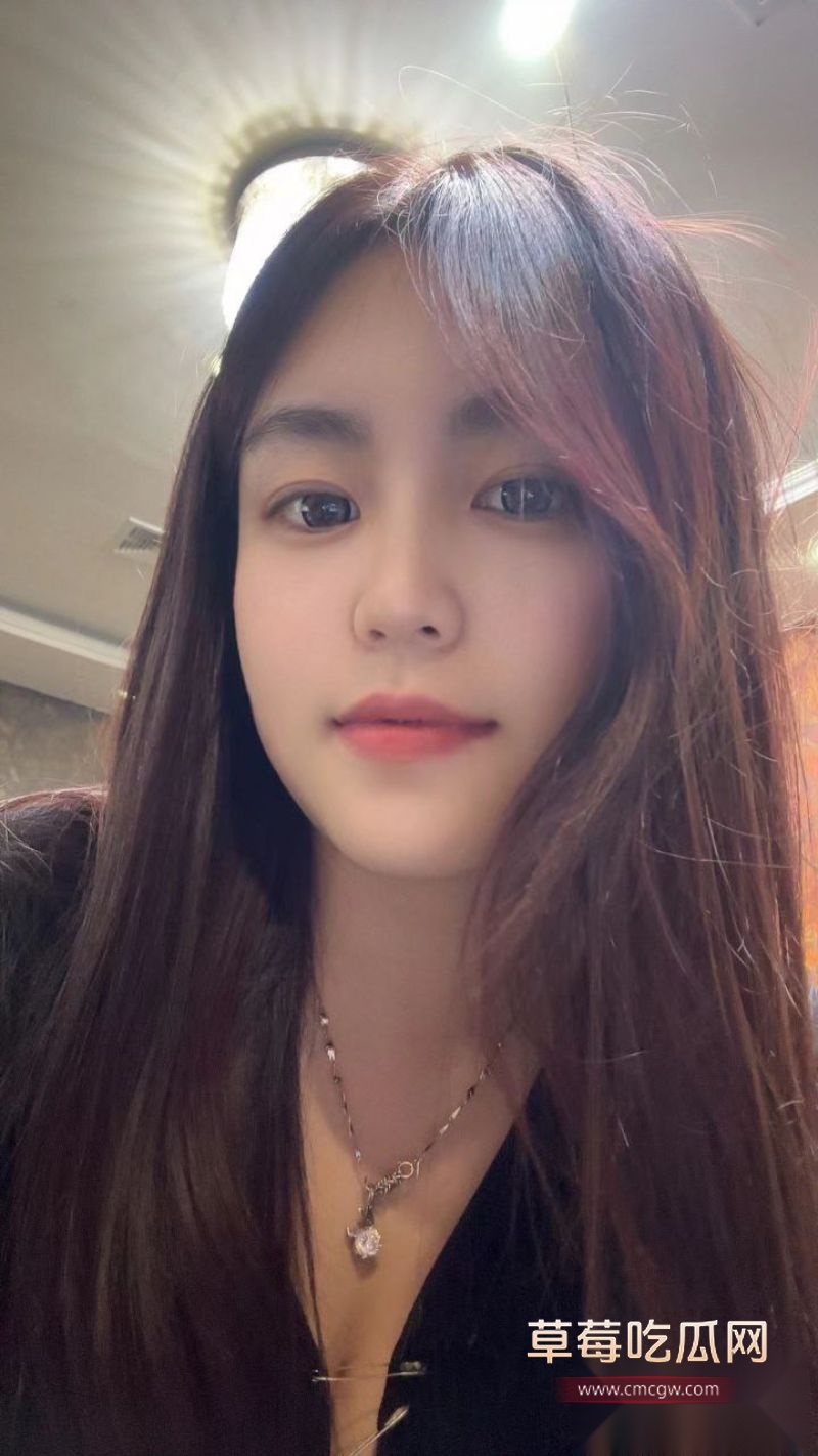 渣男胡x明下手的妹子照片5 渣男胡x明下手的妹子照片5