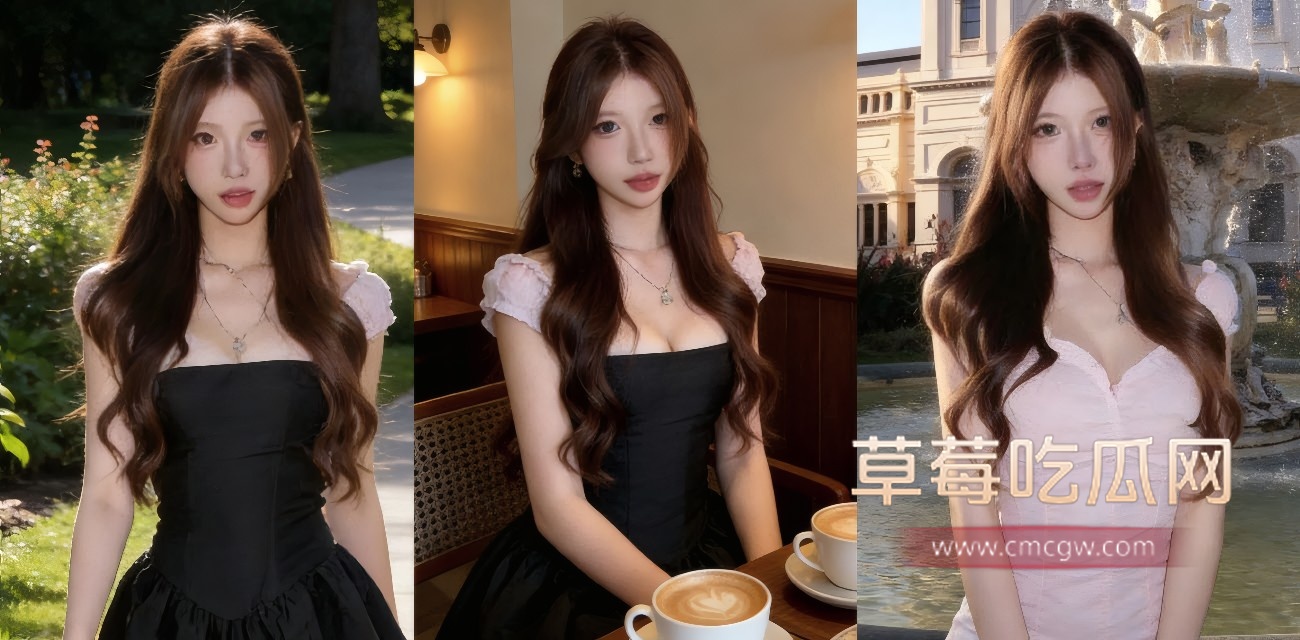 澳洲留洋千金陈某某.jpg 澳洲留洋千金陈某某.jpg