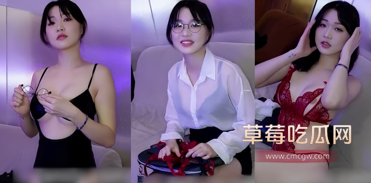 骚浪OL内衣销售员.jpg 骚浪OL内衣销售员.jpg