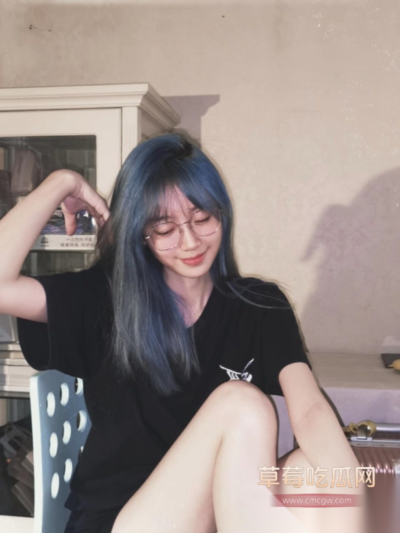 浙江极品学生妹 曹以彤 25