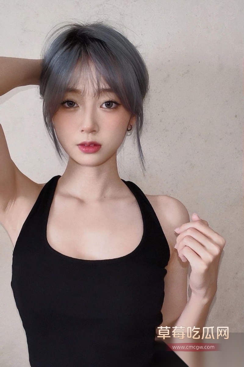 浙江极品学生妹 曹以彤 27