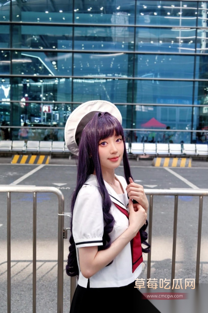 浙江极品学生妹 曹以彤 31