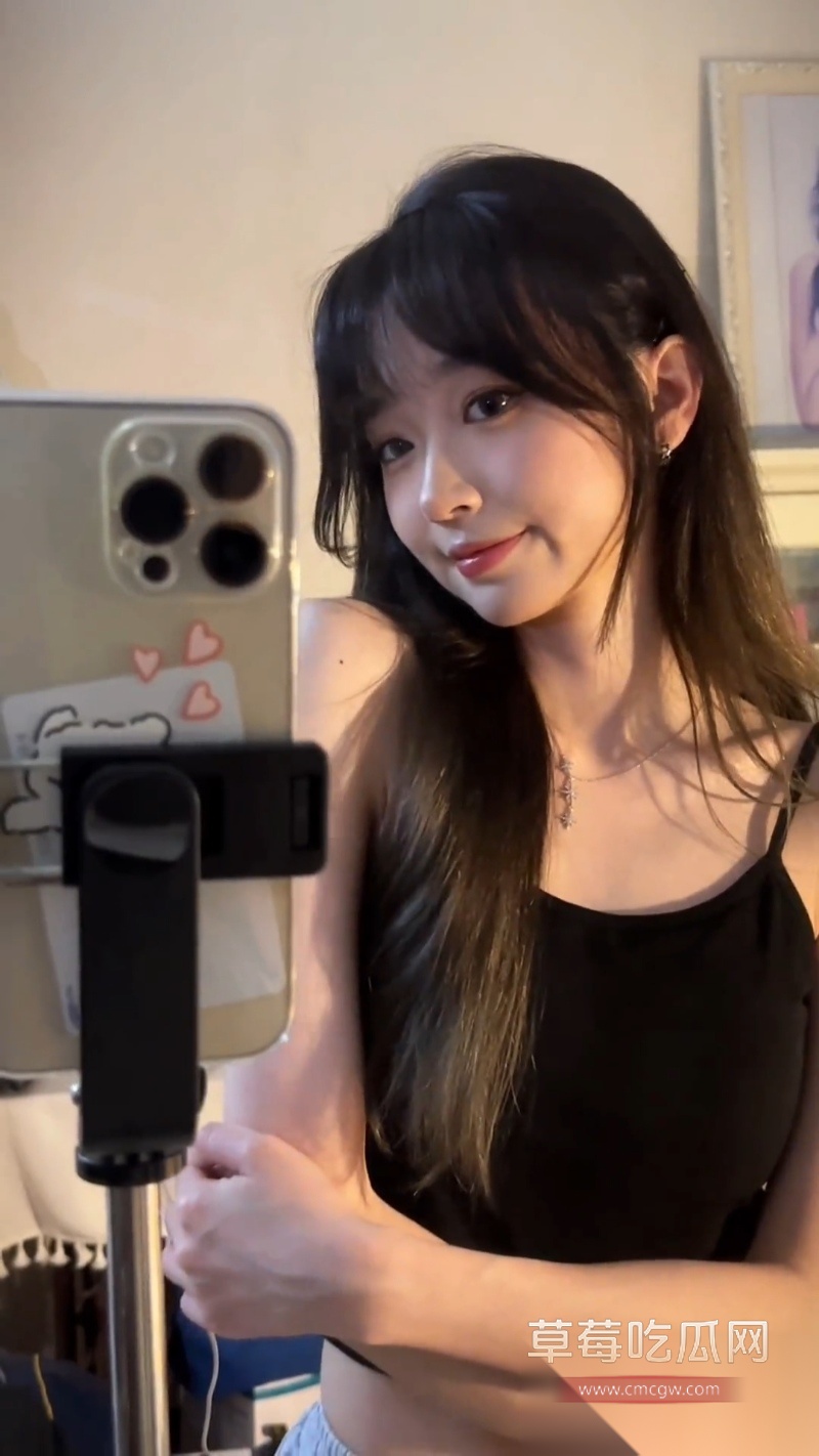 浙江极品学生妹 曹以彤 5