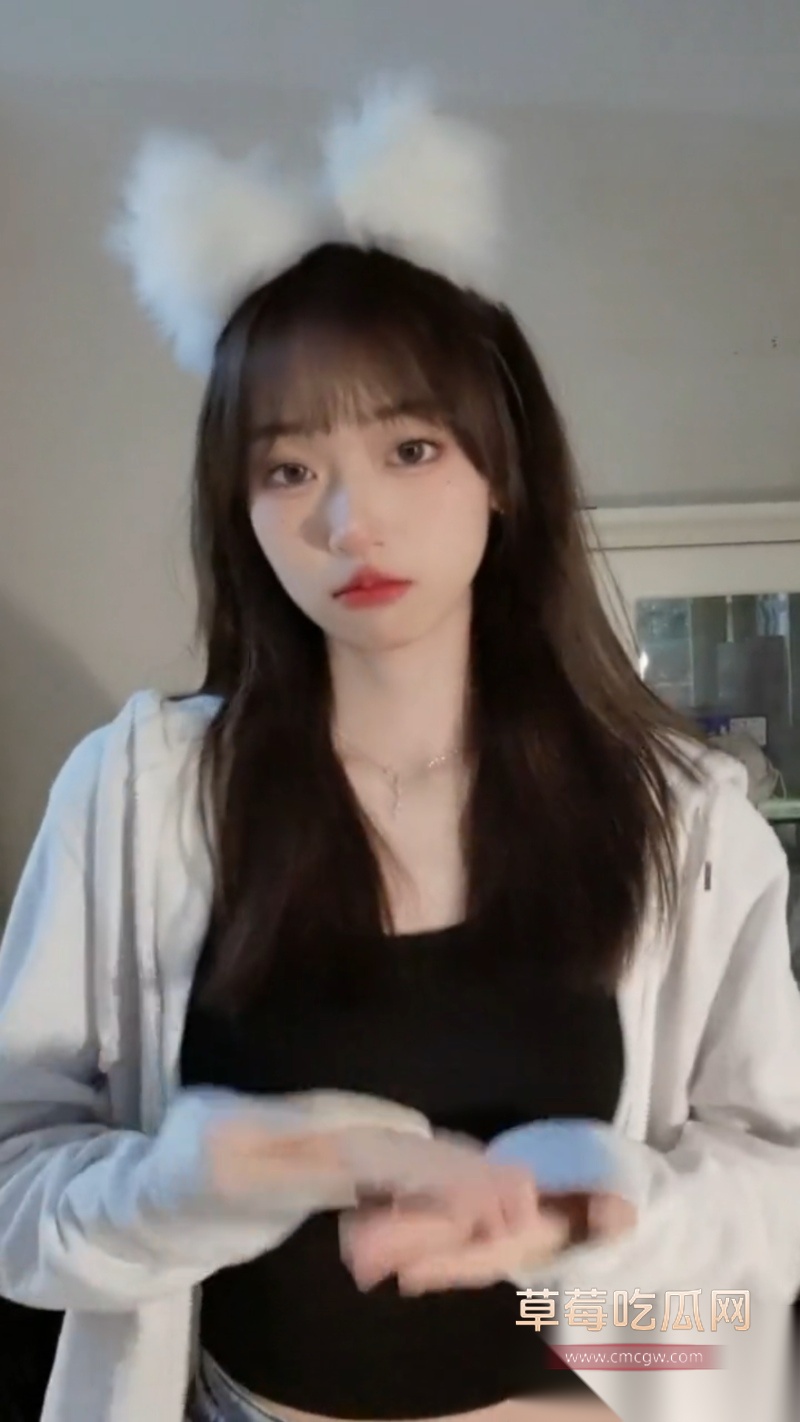 浙江极品学生妹 曹以彤 6