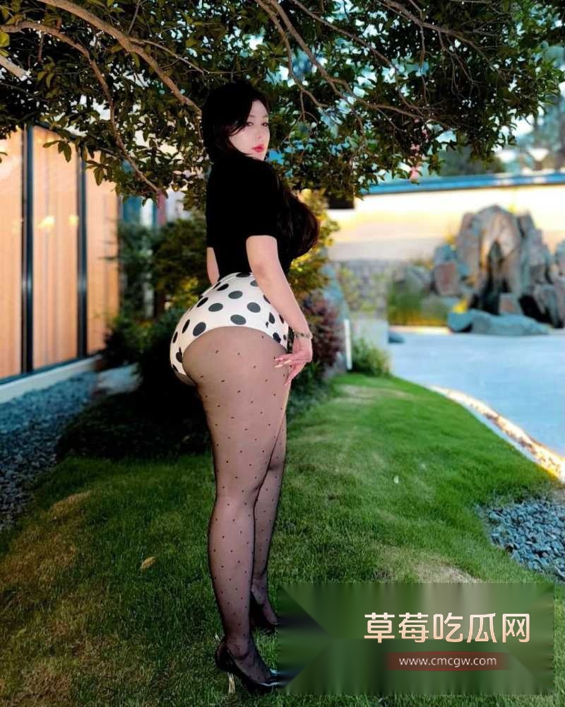 DJ梦露Veronica 7 DJ梦露Veronica 7